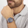 ساعة فوسيل للرجال ME3110 - Image 12