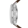 ساعة فوسيل للرجال ME3110 - Image 4