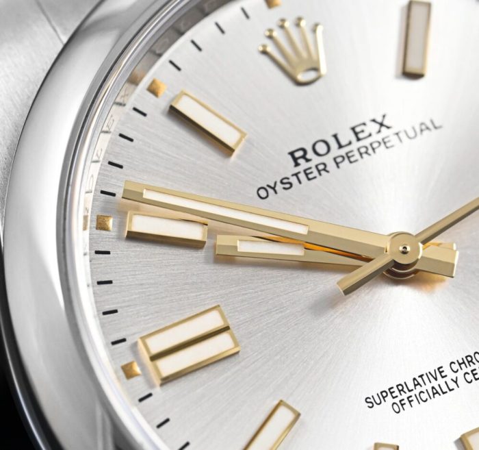 rolex oyster perpetual 124300 slvind 2 multiple 5 1 1000x938 1