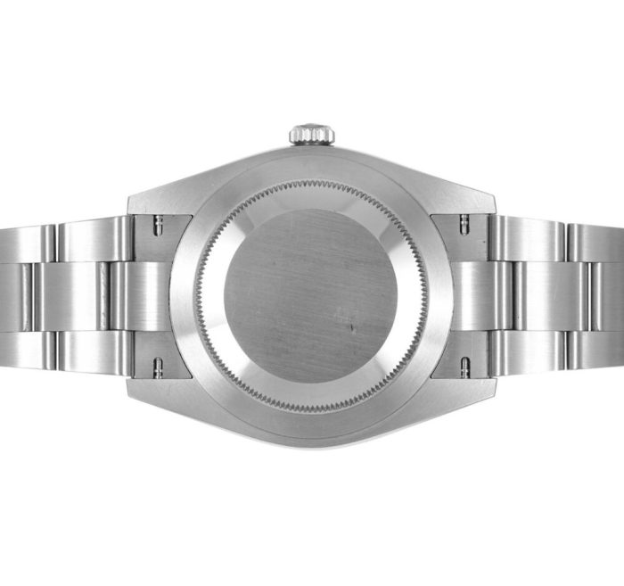 rolex oyster perpetual 124300 slvind 2 multiple 7 1 1000x938 1