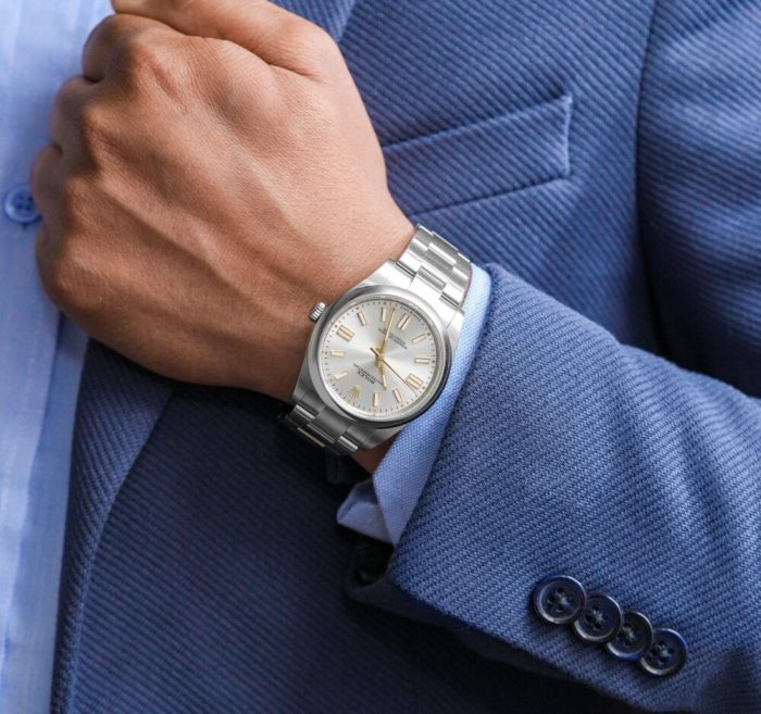 rolex oyster perpetual 124300 slvind multiple 4 1 1 1000x938 1