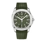 ساعة Patek Philippe ميرور اوريجينال