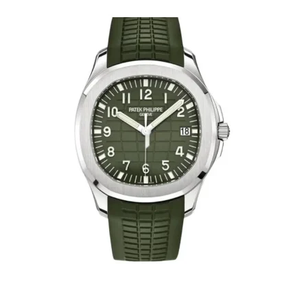ساعة Patek Philippe ميرور اوريجينال