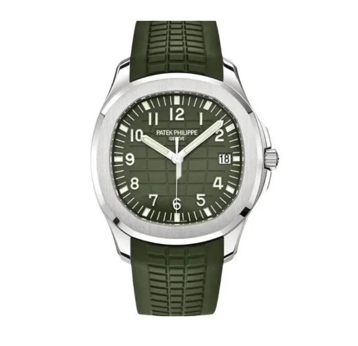 ساعة Patek Philippe ميرور اوريجينال