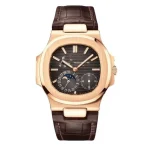ساعة Patek Philippe ميرور اوريجينال