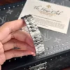 ساعة باتيك فيليب للرجال - Image 3