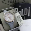 ساعة فوسيل للنساء ES4045 - Image 3