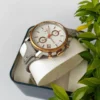 ساعة فوسيل للنساء ES4045 - Image 4