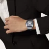 ساعة كارتير سانتوس رجالي - Image 7
