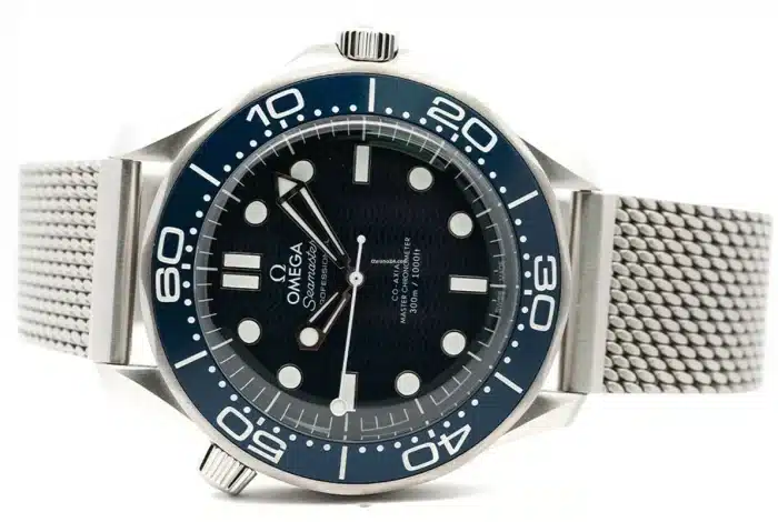 32520132 wqtez16z7xaswc0kol5hif2w ExtraLarge 1