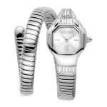 Brillante Snake Silver JC1L326M0015