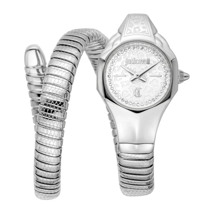 Fiore Silver JC1L354M0015