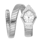 Gemma Silver JC1L358M0015