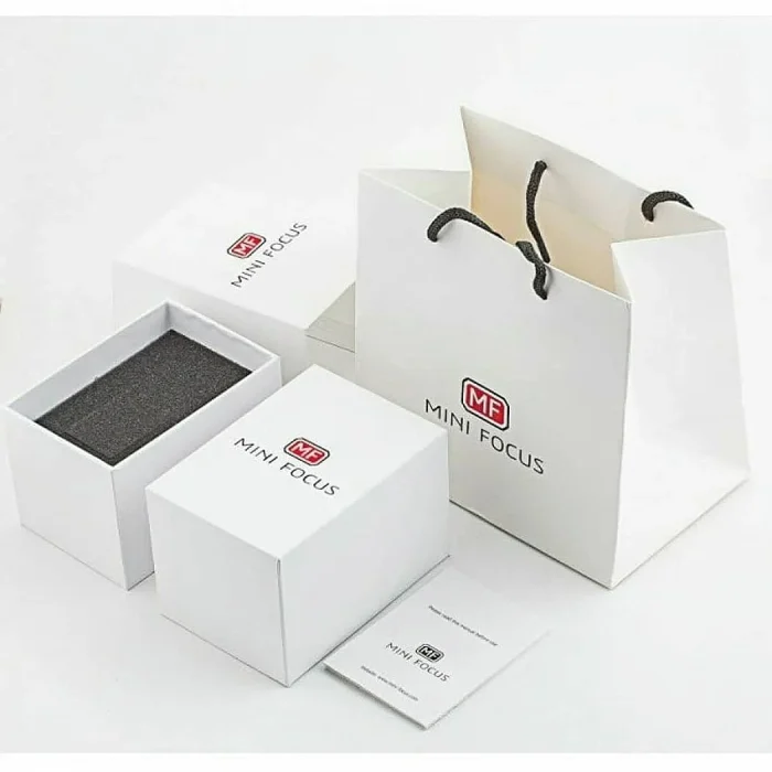 mini focus watch