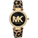 ساعة مايكل كورس للسيدات MK4723