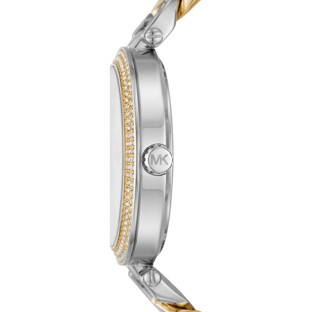 3D 2C3DU 2C3 24U7S 28T 2C34V S 60Q. 238T 3C 23DP G 60U 2CC 25Q 3BV 5C 60 0A 60 0A 1