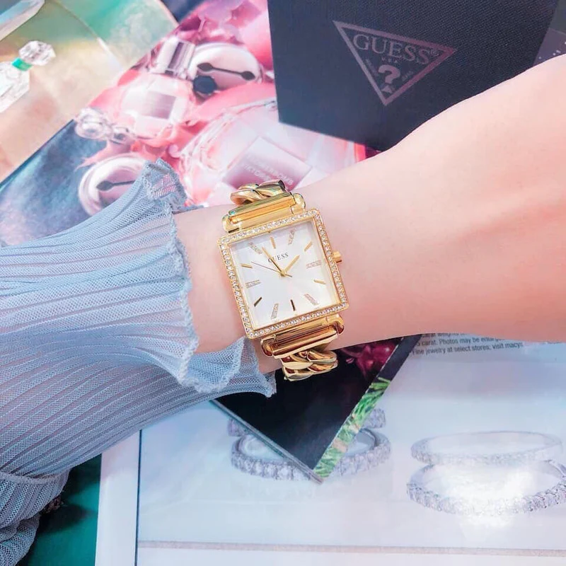 jpg x oss process image resize m lfit h 800 w 800 1f905b26 f69e 4826 ac03