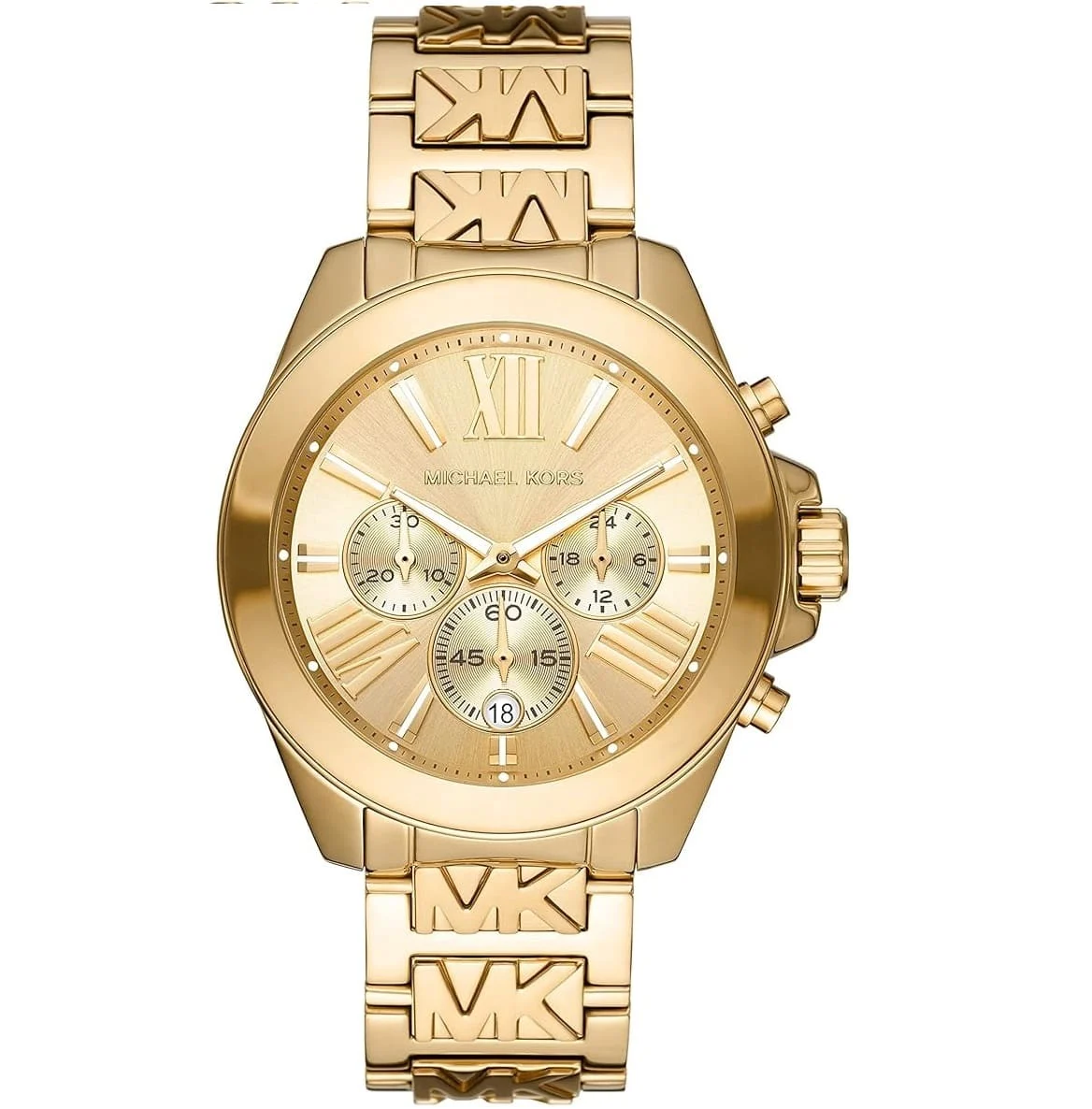 MK6952 michael kors watch