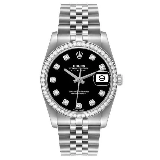 615eece8 a5e9 448f 953a 410f9aa73e99