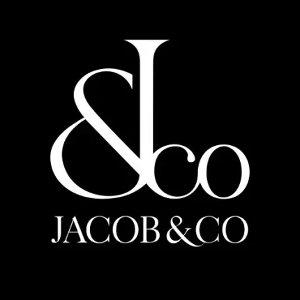jacob-and-co