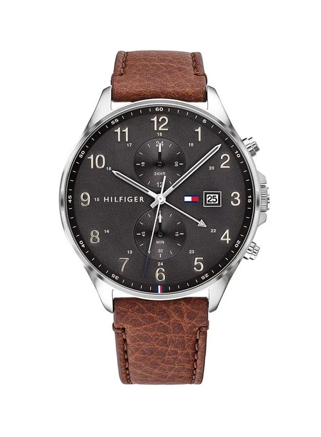 e10af5df 3fb8 4548 91dd e2b50ff7e252