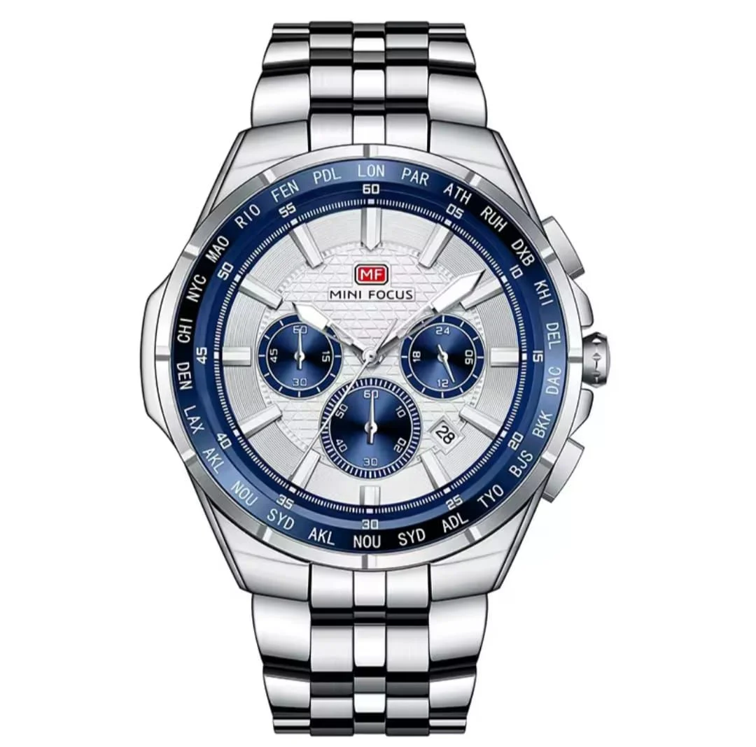 8c96c4a9 e087 4e05 a865 0e78bb13a186