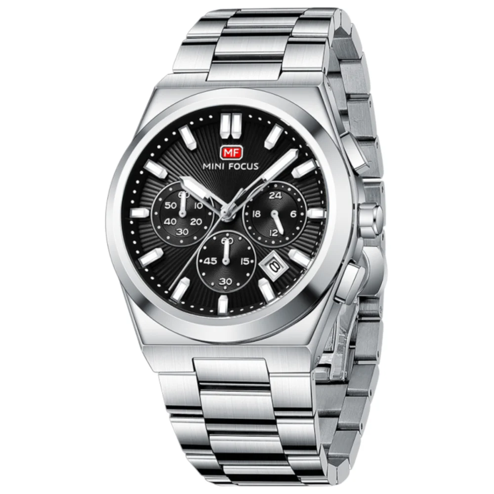 MF0614G.01-3-800x1027-1-1000x1000 MF0614G.01 3 800x1027 1 1000x1000 1