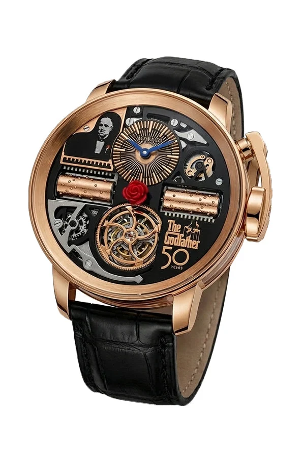 1111_6afd090b-5ae5-4133-b565-40708cec8855 1111 6afd090b 5ae5 4133 b565 40708cec8855